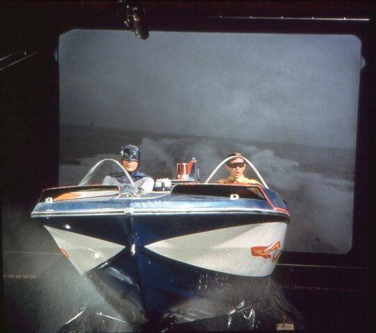 File:RocktheBoat.jpg