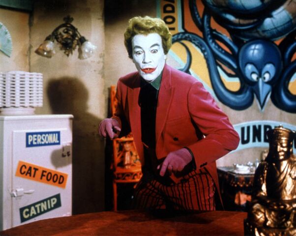 File:JokerUnderworld.jpg