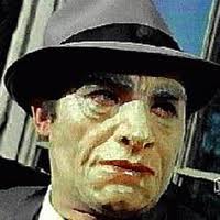 File:False Face.jpg
