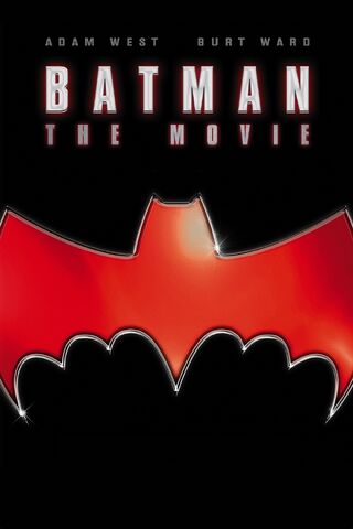 File:TheMovie.jpg