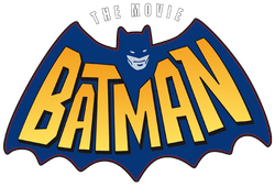 ModernMovieLogo
