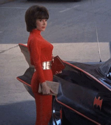 File:York.gif