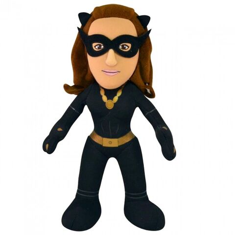 File:Plus-10-catwoman 1.jpg