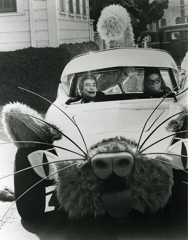 File:Catmobile.jpg