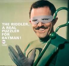 File:The Riddler (John Astin).jpg