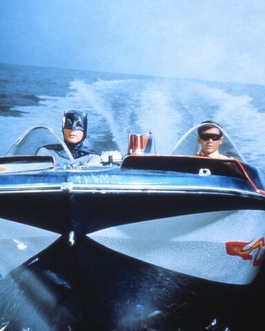 File:Batboat.jpg