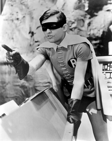 File:BatcavePoint.jpg