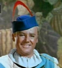 File:The Minstrel.jpg