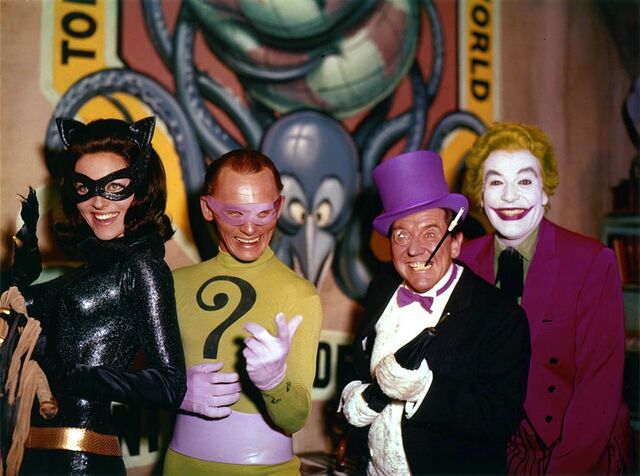 File:Batman 003.jpg