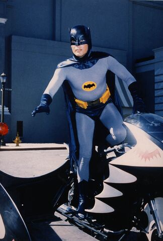 File:BatcyclePose.jpg