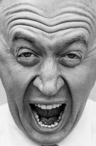 File:Preminger.jpg