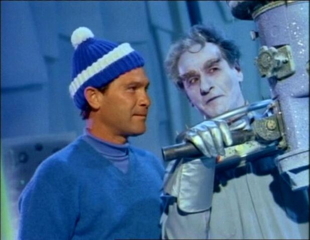 File:Frosty.jpg