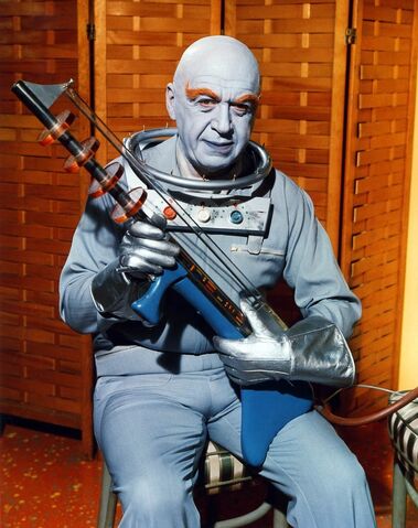 File:Mr. Freeze (Otto Preminger).jpg
