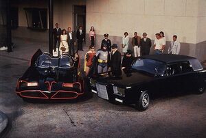 Batman meets the green hornet 1966 by kriegdersterne77-d51jc49