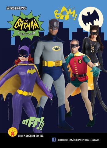 File:Classictvcostumeproof.jpg