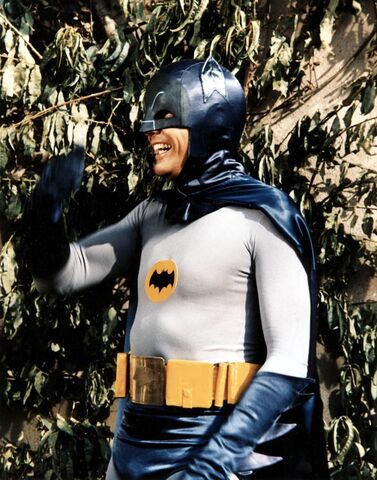 File:BatmanTeeth.jpg