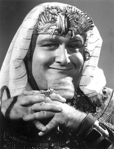 File:Tut.jpg