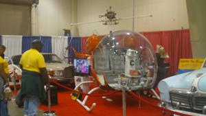 File:The Batcopter.jpg