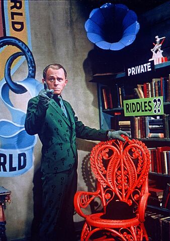 File:Riddles.jpg