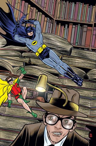 File:Bookworm2013.jpg