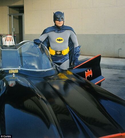 File:CorbisBatmobile.jpg