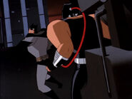 You Tube Kids Wb Video The Batman You Tube Kids Wb Video The Batman