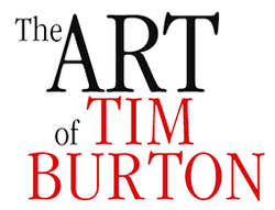 ArtofBurtonLogo