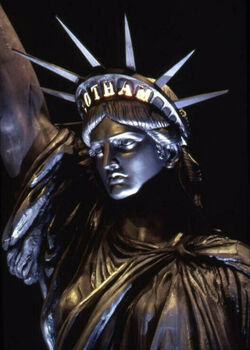 Justice