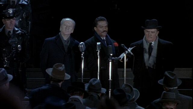 File:Batman-movie-Harvey-Dent-8.jpg