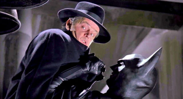 File:Napier and Batman.jpg