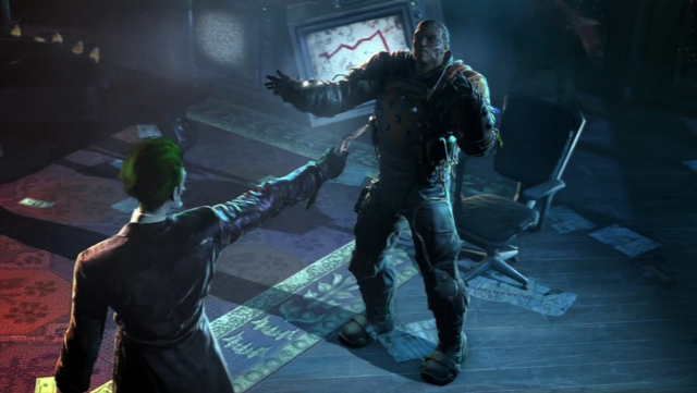 File:BAO-Electrocutioner gunpoint.png