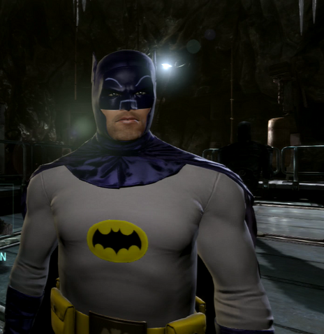 File:BAO-Batman Classic TV Series.png