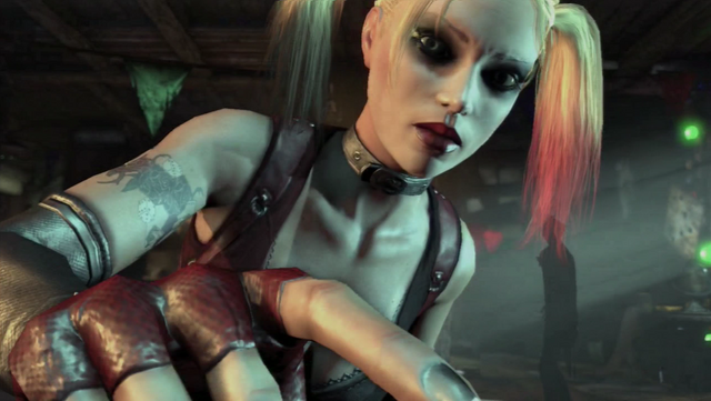 File:BAC-Harley curious.png