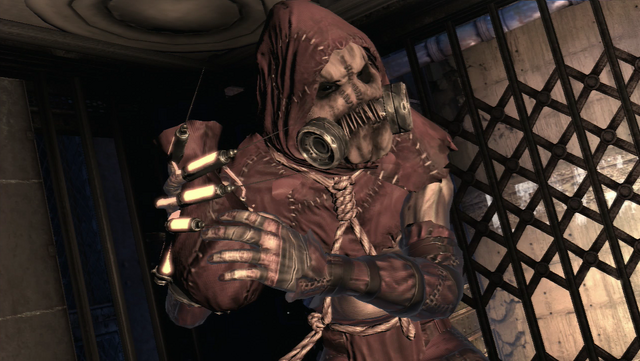 File:BAA-Scarecrow bag.png