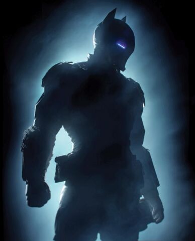 File:Arkham Knight.jpg