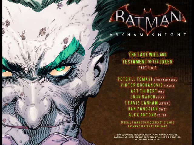 File:JokerWill-Credits.jpg