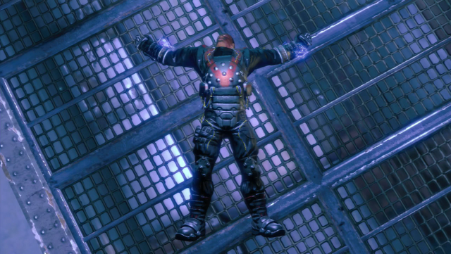 File:BAO-Electrocutioner defeat.png