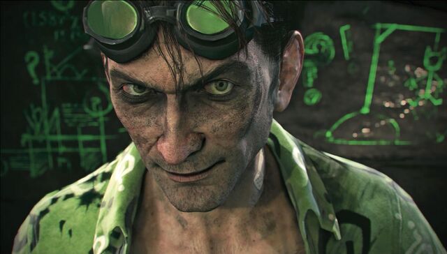 File:BAK-Riddler.jpg