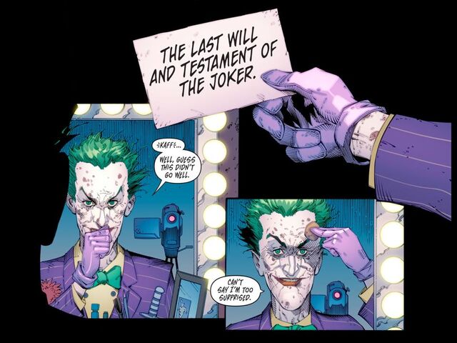 File:JokerWill 1-1.jpg