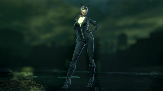 File:BAC-Catwoman Default.png