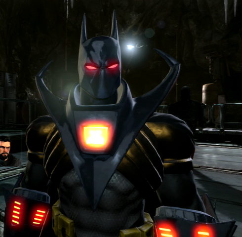 File:BAO-Batman Knightfall.png