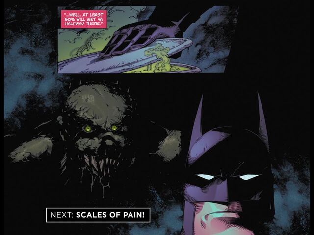 File:JokerWill 2-20.jpg