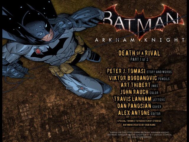 File:DeathRival-Credits.jpg