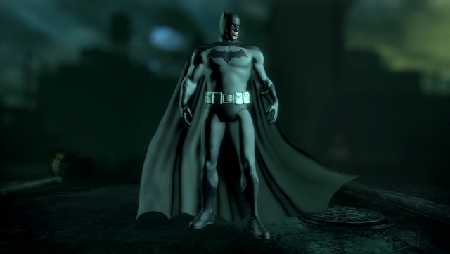 File:BAC-Batman Year One.png