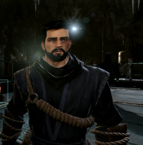 File:BAO-Bruce Wayne Initiation.png