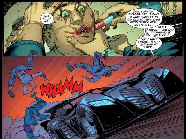 File:DeathRival 2-16.jpg