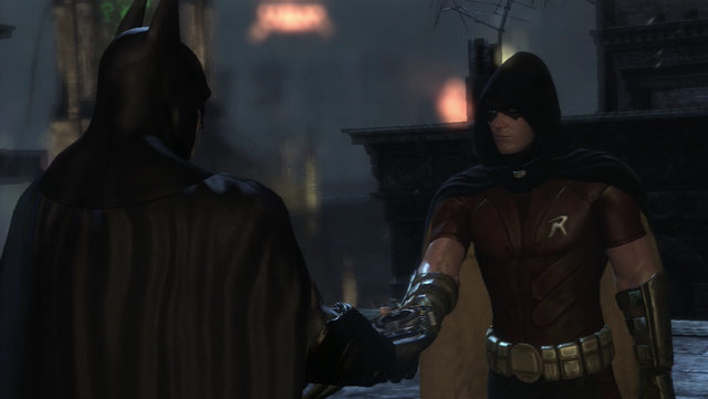 File:BAC-Robin handoff.png