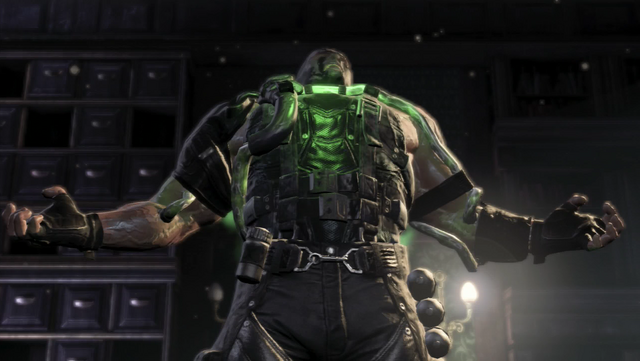 File:BAO-Bane Venom.png