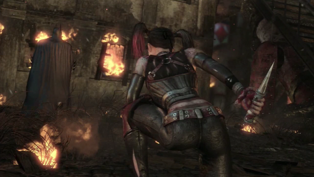 File:HQR-Harley dagger.png