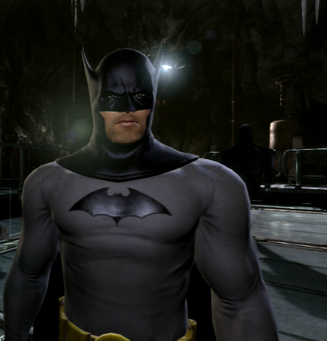 File:BAO-Batman 1st Appearance.png